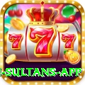 multan sultans app Games (Casino & Earning) Premium v2.6.4