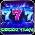 mumbai cricket team Deluxe Pro v4.0.6