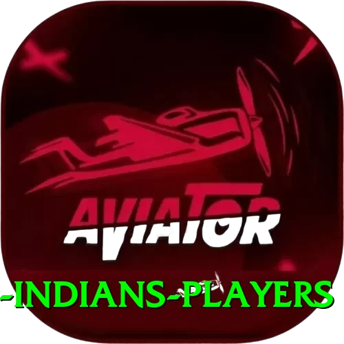 mumbai indians players VIP Pro v4.4.6 - 2