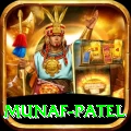 munaf patel Deluxe Edition v2.9.7