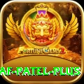munaf patel - Prime v1.1.3