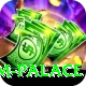 munger mir kasim palace Deluxe Pro v1.6.1