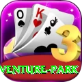 murree adventure park Max v1.1.9