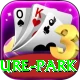 murree adventure park Max v1.1.9