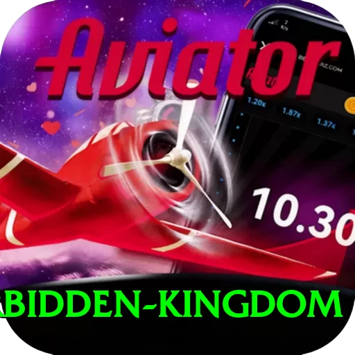 mustang forbidden kingdom Games (Casino & Earning) Turbo v1.8.8 - 2
