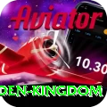 mustang forbidden kingdom Games (Casino & Earning) Turbo v1.8.8