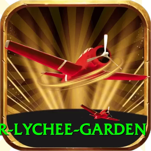 muzaffarpur lychee garden Gold Pro v3.0.6 - 2