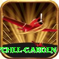muzaffarpur lychee garden Gold Pro v3.0.6