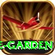 muzaffarpur lychee garden Gold Pro v3.0.6