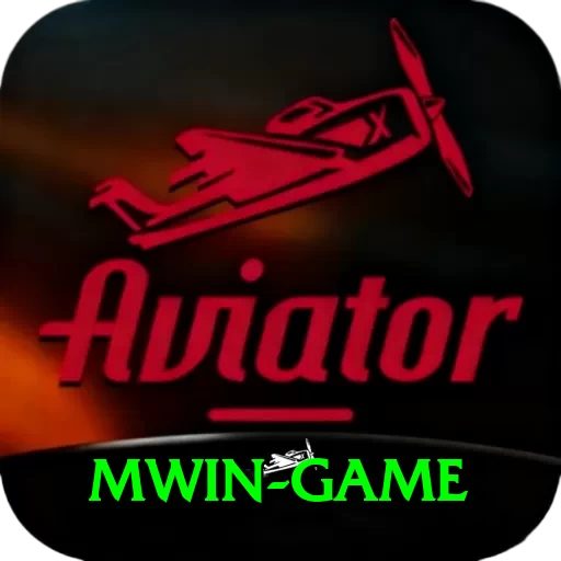 Mwin Game Elite vv2.8.2 - 2