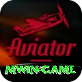 Mwin Game Elite vv2.8.2