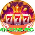 Mwin Game Game King v3.6.7