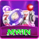 mwin Premium Plus vv2.7.0