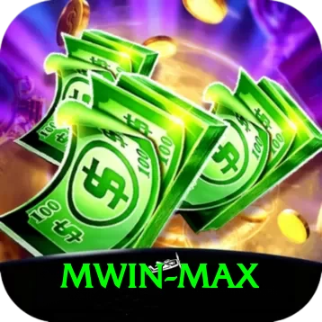 mwin Legend Jackpot - 2