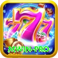 mwin - Prime v5.2.4