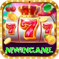 mwingame Master v3.9.7