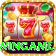 mwingame Master v3.9.7