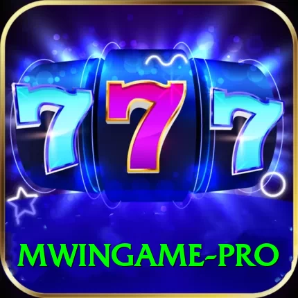 mwingame Gaming VIP v5.9.8 - 2