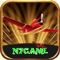 N7Game Apps (Tools & Injectors) Deluxe vv2.8.1