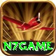 N7Game Apps (Tools & Injectors) Deluxe vv2.8.1