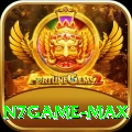 N7Game Pakistan Super v1.2.7