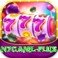 n7game Premium Edition v5.4.1