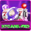n7game Plus Pro v2.8.4