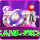 n7game Plus Pro v2.8.4