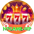 n7game Ultimate v2.5.6
