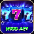 N999 Jackpot Ultimate v3.8.7