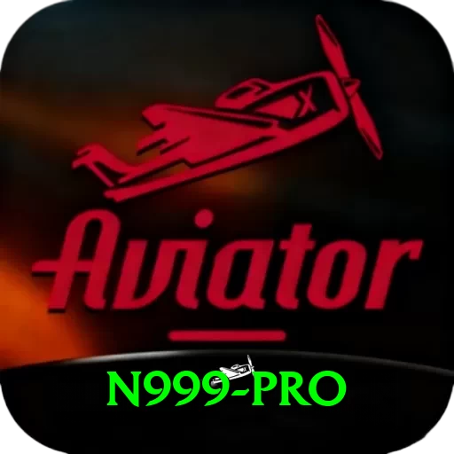 n999 Turbo v5.6.1 - 2