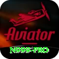 n999 Turbo v5.6.1