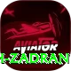 najibullah zadran Games (Casino & Earning) Max v5.3.1