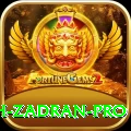 najibullah zadran Game Master v1.9.7