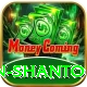 najmul hossain shanto Premium Edition v2.8.6