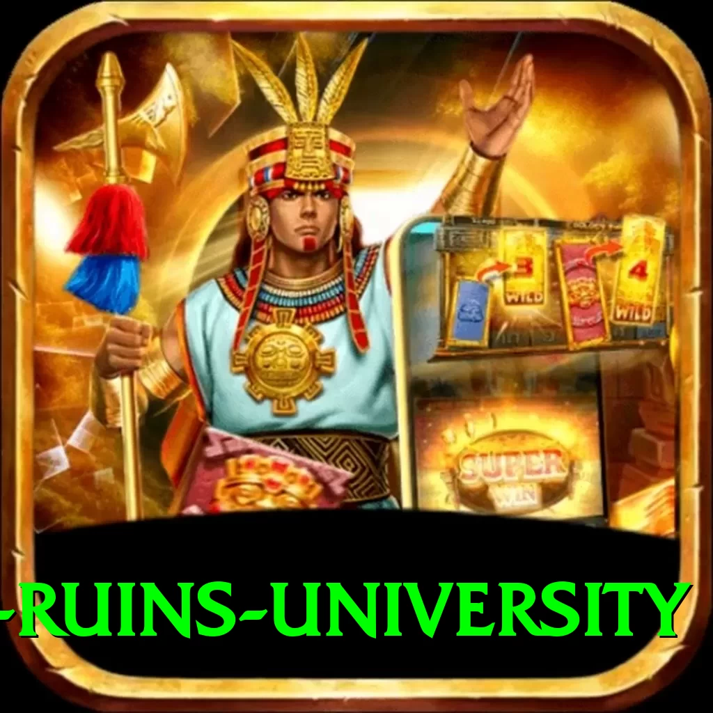 nalanda ruins university Apps (Tools & Injectors) VIP v2.2.8 - 2