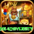 nalanda ruins university Apps (Tools & Injectors) VIP v2.2.8