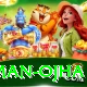 naman ojha Pro v2.5.3