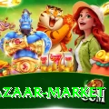 namche bazaar market Apps (Tools & Injectors) VIP v2.5.1