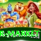 namche bazaar market Apps (Tools & Injectors) VIP v2.5.1