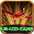 nameri eco camp Premium Edition v5.7.0