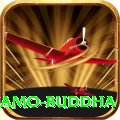 namo buddha Gold Pro v2.8.9