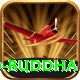 namo buddha Gold Pro v2.8.9