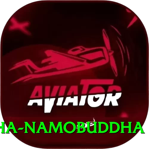 namo buddha namobuddha Elite v1.5.1 - 2