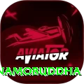 namo buddha namobuddha Elite v1.5.1