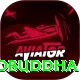 namo buddha namobuddha Elite v1.5.1
