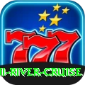 narayani river cruise VIP v4.9.8