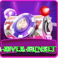 narayani river sunset Deluxe Edition v4.4.8