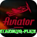 narendra modi stadium Elite v1.5.4