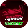 naseebet Apps (Tools & Injectors) Gold v5.1.4